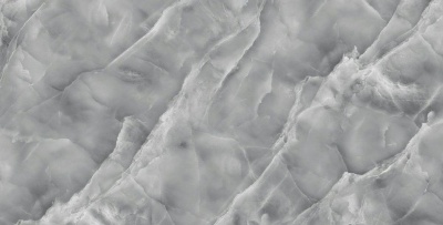 Керамогранит Arcadia Ceramica BAIKAL GREY 60х120 FP