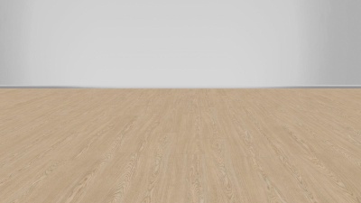 Ламинат Kronotex Exquisit D3672 Дуб Турин с фаской 2,131 м2\уп.