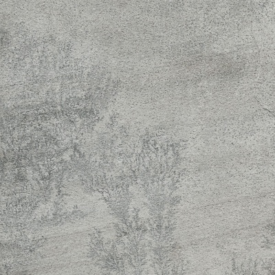 Керамогранит Arcadia Ceramica VRASTRA GREY 60х60 IS