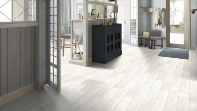 Ламинат Tarkett Pilot Earhart 1292×159×10мм с фаской