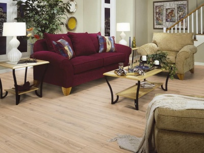 Ламинат Kronotex Robusto D3073 Дуб Фалсбург с фаской 1,293 м2\уп.