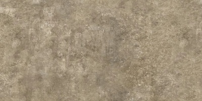 Керамогранит Delacora Corten Dark 600x1200