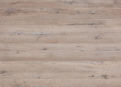 Ламинат Classen Extravagant Dynamic Stratochrome Старый Дуб Поллино 8мм 32 класс с фаской 1,996м2.\уп.