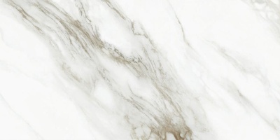 Керамогранит Delacora Calacatta Andrea 600x1200