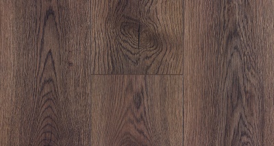 Ламинат Kastamonu Floorpan Malva ДУБ МАСАИ 8/32 с фаской 2,131м2/уп.