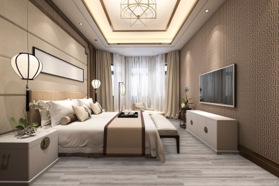 Ламинат Kronostar Kronostar Premium Eventum D7074 Дуб Мирум 8/32 с фаской 2.69 м2/уп.