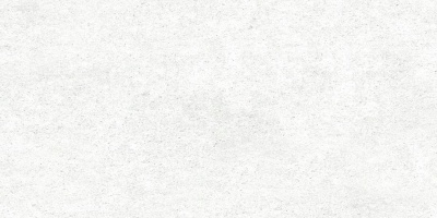 Керамогранит Delacora Absolute Ice 600x1200