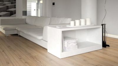 Ламинат Kronotex Robusto D3073 Дуб Фалсбург с фаской 1,293 м2\уп.