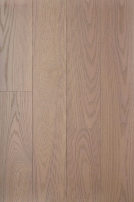 Паркетная доска Karelia Ash Story 138 Ocean Breeze, однополосная, 14х138х2000, 2,2 м2 уп.,  c 4 cторонней микрофаской, селекция Country