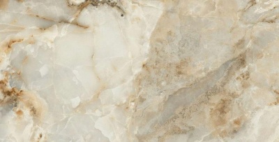 Керамогранит Arcadia Ceramica INVISIBLE ONYX 60х120 FP