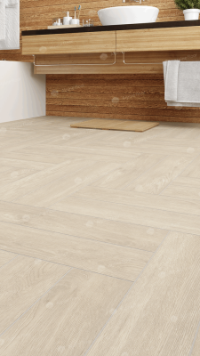 Кварц виниловая плитка Alpine floor Parquet Light ECO 13-14 Дуб Адара 1,95 м9\уп.