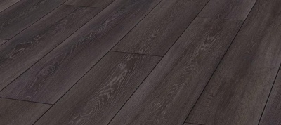 Ламинат Kronotex Exquisit D2804 Дуб Стирлинг с фаской 2,131 м2\уп.