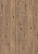 Ламинат Eurohome Art 2627 Артизан Деревенский 12/33 с фаской 1.48м2/уп.