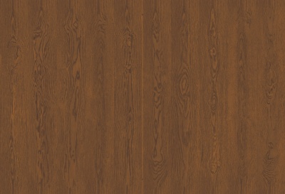 Ламинат Kronostar Kronostar Premium Synchro-Tec D40087 Дуб Клифф 8/33 с фаской 2.131 м2/уп.