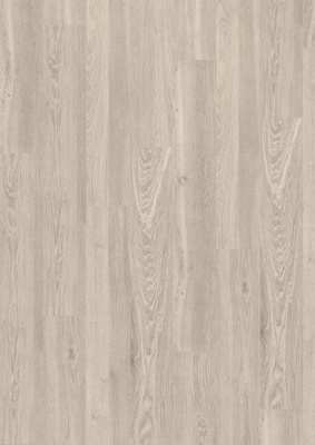 Ламинат Egger Дуб Кортон белый EPL051 8мм 33 класс 1.99м2/уп.