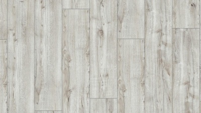 Ламинат Kronotex Exquisit Plus D3660 Дуб Монтмело кремовый с фаской 2,694 м2\уп.