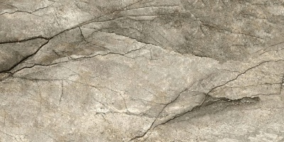 Керамогранит Delacora Oregon Taupe 600x1200