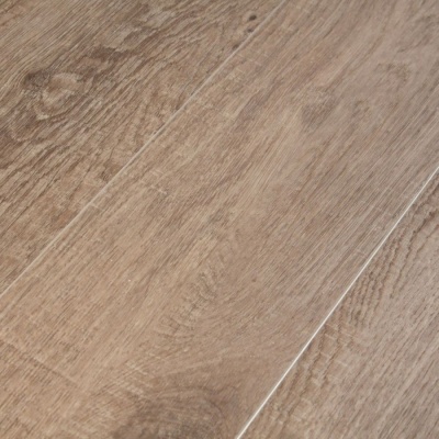 Кварцвиниловая плитка Betta Chalet A818 Ла-Пасс 4,5мм 1,31м2\уп.