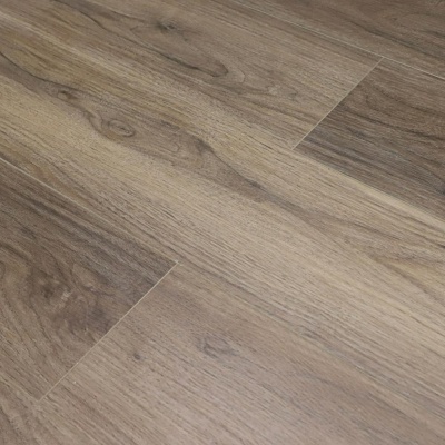 Кварцвиниловая плитка Betta Villa V118 Дуб Гетари 4,5мм 2,245м2\уп.