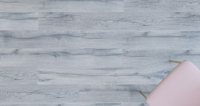 Ламинат Kastamonu Floorpan  RED Дуб Дуб Оксфорд FP464.2  8/32 без фаски 2.153м2/уп.