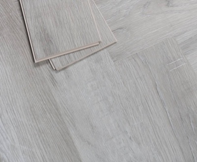 Кварцвиниловая плитка Betta Chalet A803 Монблан 4,5мм 1,31м2\уп.