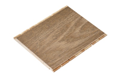 Паркетная доска Karelia Oak Story 138 Anice, однополосная, 14х138х1800, 2 м2 уп.,  c 4 cторонней микрофаской, селекция Nature Dark Паркетная доска Karelia Oak Story 138 Anice, однополосная, 14х138х1800, 2 м2 уп.,  c 4 cторонней микрофаской, селекция Nature Dark