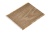Паркетная доска Karelia Oak Story 138 Anice, однополосная, 14х138х1800, 2 м2 уп.,  c 4 cторонней микрофаской, селекция Nature Dark Паркетная доска Karelia Oak Story 138 Anice, однополосная, 14х138х1800, 2 м2 уп.,  c 4 cторонней микрофаской, селекция Nature Dark