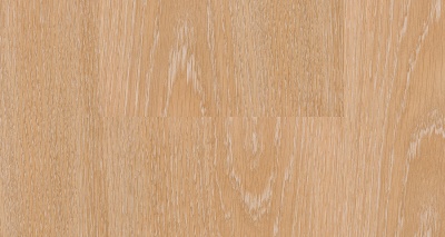 Ламинат Kastamonu Floorpan GREEN Дуб Ливерпуль FP103 7/31 без фаски 2.691м2/уп.