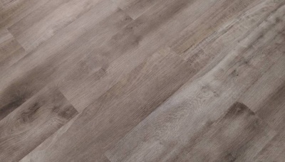 Кварцвиниловая плитка Betta Studio S207 Дуб Кантелло 3,5мм 2,245м2\уп.