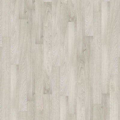 Ламинат Tarkett Gallery Da Vinci 1292×116×12мм с фаской Ламинат Tarkett Gallery Da Vinci 1292×116×12мм с фаской