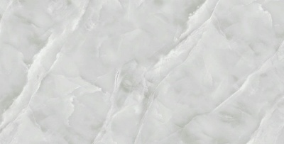 Керамогранит Arcadia Ceramica BAIKAL BIANCO 60х120 FP