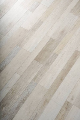 Кварцвиниловая плитка Zeta SPC La Casa 1768 Специя 4мм 2,196м2\уп.