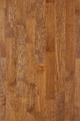 Паркетная доска Karelia Oak New Black Pepper 3S, трехполосная, 14х188х2266, 3,41м2 уп., без фаски, селекция Rustic