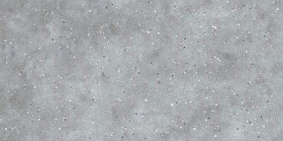 Керамогранит Delacora Unika 600x1200 Керамогранит Delacora Unika 600x1200