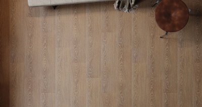 Ламинат Kastamonu Floorpan GREEN Дуб Болонья FP109 7/31 без фаски 2.691м2/уп.