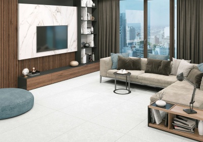 Керамогранит Delacora Tweed 600x1200