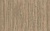 Ламинат Kronostar Symbio D50137 Дуб Мендель 8/33  2.131 м2/уп.