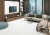Керамогранит Delacora Tweed 600x1200