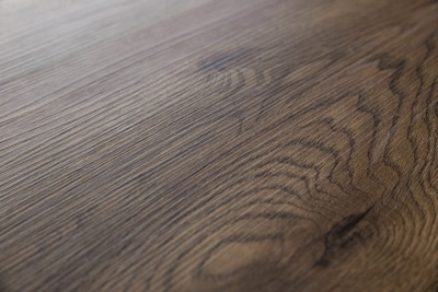 Ламинат SPC Art Stone Airy 16+ ASAF Дуб Террас