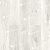 Кварц виниловая плитка Alpine floor Premium XL ECO 7-2 Дуб Белая Ночь 2,195 м1\уп.