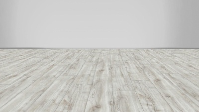 Ламинат Kronotex Exquisit Plus D3660 Дуб Монтмело кремовый с фаской 2,694 м2\уп.