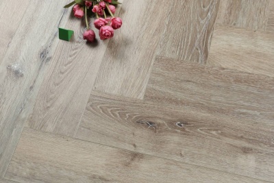 Кварцвиниловая плитка Betta Chalet A809 Кицбюль 4,5мм 1,31м2\уп.