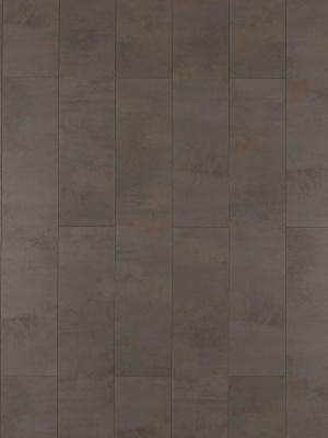 Ламинат Egger Aqua+ Хромикс бронза EPL244 8мм 33 класс c фаской 2,5427м2\уп.