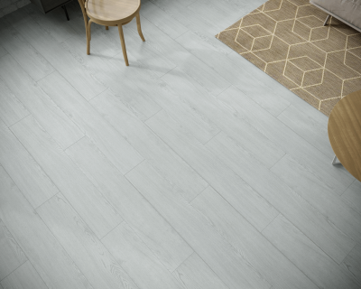 Ламинат SPC Art Stone Narrow 138 ASL Буб Эст