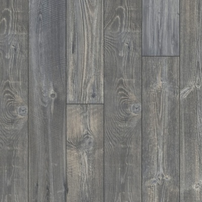 Ламинат Kronotex Mammut D3577 Пихта Горная с фаской 1,387 м2\уп.