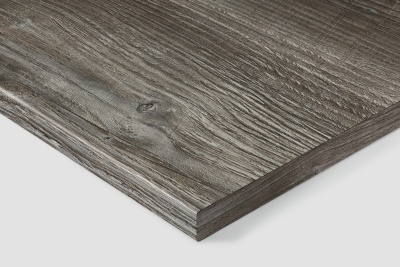 Столешница Egger H1486 ST36 Сосна Пасадена 4100х920х38