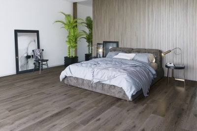 Кварцевый ламинат Fargo Comfort XXL DL1604 Дуб Французский 2,07м2\уп.