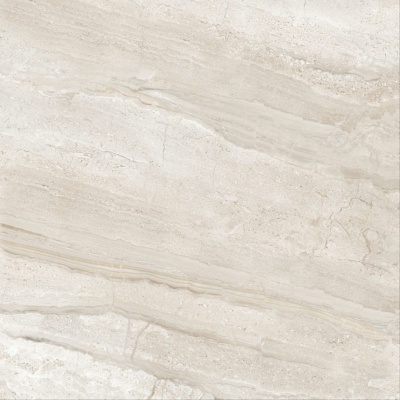 Керамогранит Arcadia Ceramica DESERT CREMA 60х60 SG