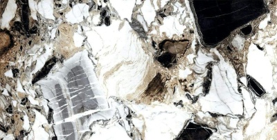 Керамогранит Arcadia Ceramica GRANDE CRYSTAL 60х120 HG