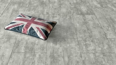 Кварц виниловая плитка Alpine floor Stone Mineral Core ECO 4-6 Ратленд 2,232 м2\уп.